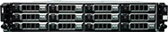 Dell PowerEdge R720 랙마운트 서버