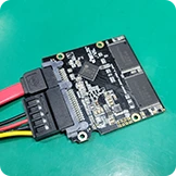 SATA SSD - 2.5인치 범용 SSD