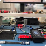외장 SSD - USB·Thunderbolt 외장 SSD