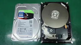 asustor-as3104t-nas-raid-recovery-coveropen
