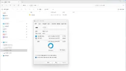 asustor-as3104t-nas-raid-recovery-data