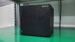 asustor-as3104t-nas-raid-recovery-front