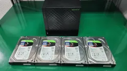 asustor-as3104t-nas-raid-recovery-hdd