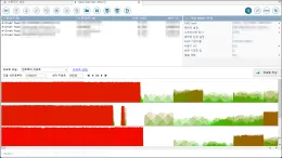 asustor-as3104t-nas-raid-recovery-raid
