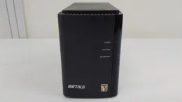 buffalo-ls-wvl-nas-recovery-front