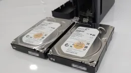 buffalo-ls-wvl-nas-recovery-hdd