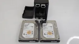 buffalo-ls-wvl-nas-recovery-hdd1