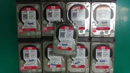 buffalo-ts5800d-nas-recovery-hdd