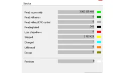 commax-cvd-af08s-cctv-recovery-image