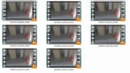 commax-cvd-af08s-cctv-recovery-preview
