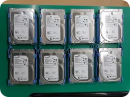 custom-server-raid5-recovery-hdd