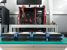 custom-server-raid5-recovery