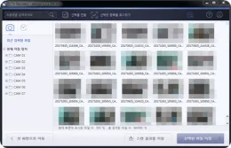 dahua-dh-hcvr5108h-cctv-recovery