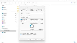 datamore-penta-das-recovery-data