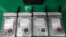 datamore-penta-das-recovery-hdd