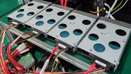 datamore-penta-das-recovery-pc3000