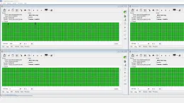 datamore-penta-das-recovery-pc3000de