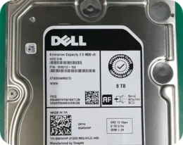 dell-md1200-server-recovery-hdd