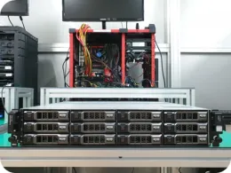 dell-md1200-server-recovery