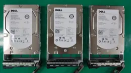 dell-poweredget620-server-recovery-data
