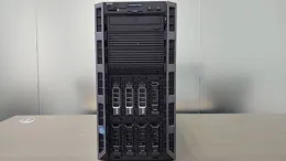 dell-poweredget620-server-recovery-front