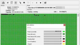 dell-poweredget620-server-recovery-pc3000