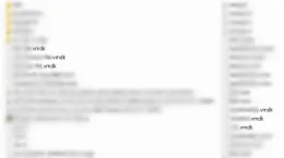 dell-r620-server-vmdk-file-recovery-file