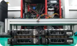 dell-r620-server-vmdk-file-recovery