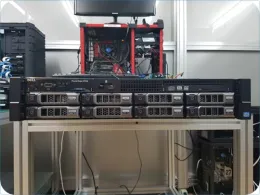 dell-r720-server-raid5-recovery-front