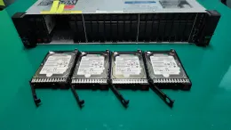 dl380-oracle-recovery-hdd