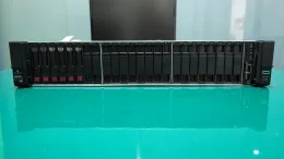 dl380_oracle_recovery_front