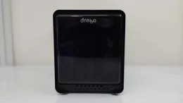 drobo-5n-nas-recovery-front