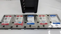 drobo-5n-nas-recovery-hdd
