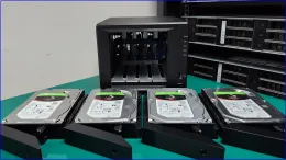 ds920plus_ransomeware_hdd
