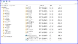 ds920plus_ransomeware_report