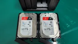 ds923plus_delete_hdd