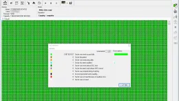 ds923plus_delete_pc3000