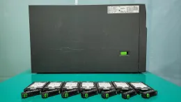fujitsu-mrimergy-tx300-server-recovery-hdd