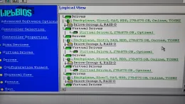 fujitsu-mrimergy-tx300-server-recovery-raid