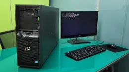 fujitsu-mrimergy-tx300-server-recovery