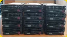 hdn724040ale-server-raid0-recovery-hdd