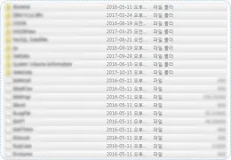 hdn724040ale-server-raid0-recovery