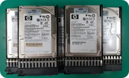 hp-dl360-g9-server-recovery-hdd