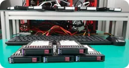 hp-dl360-g9-server-recovery