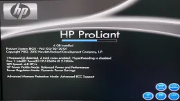 hp-dl370-g6-server-sql-db-recovery-boot