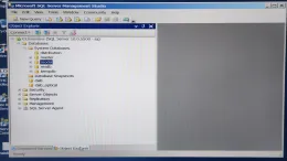 hp-dl370-g6-server-sql-db-recovery-data