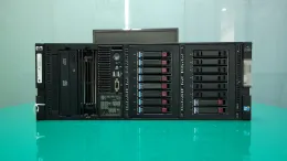hp-dl370-g6-server-sql-db-recovery-front