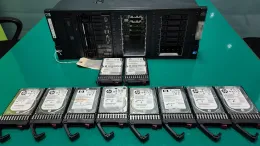 hp-dl370-g6-server-sql-db-recovery-hdd