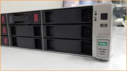 hp-dl380-g9-datarecovery-front