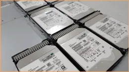 hp-dl380-g9-datarecovery-hdd